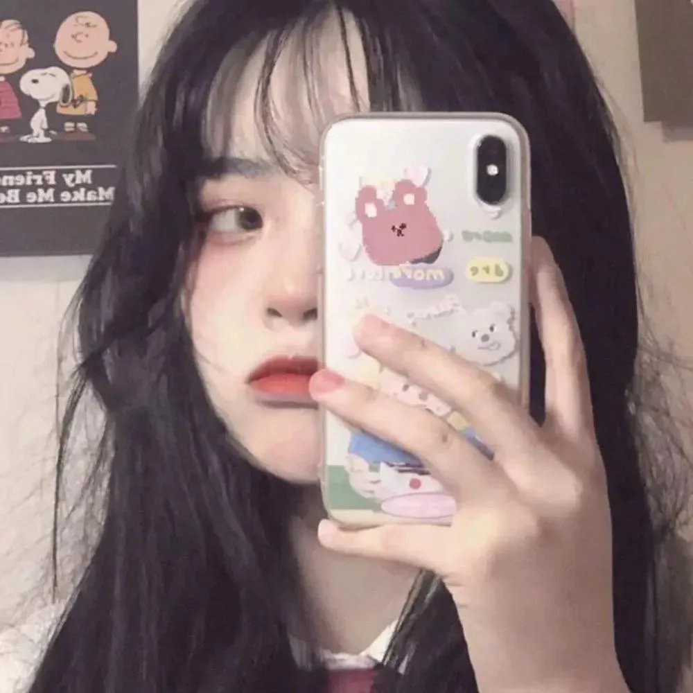 丢心